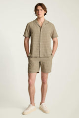 Riviera Cabana Shirt