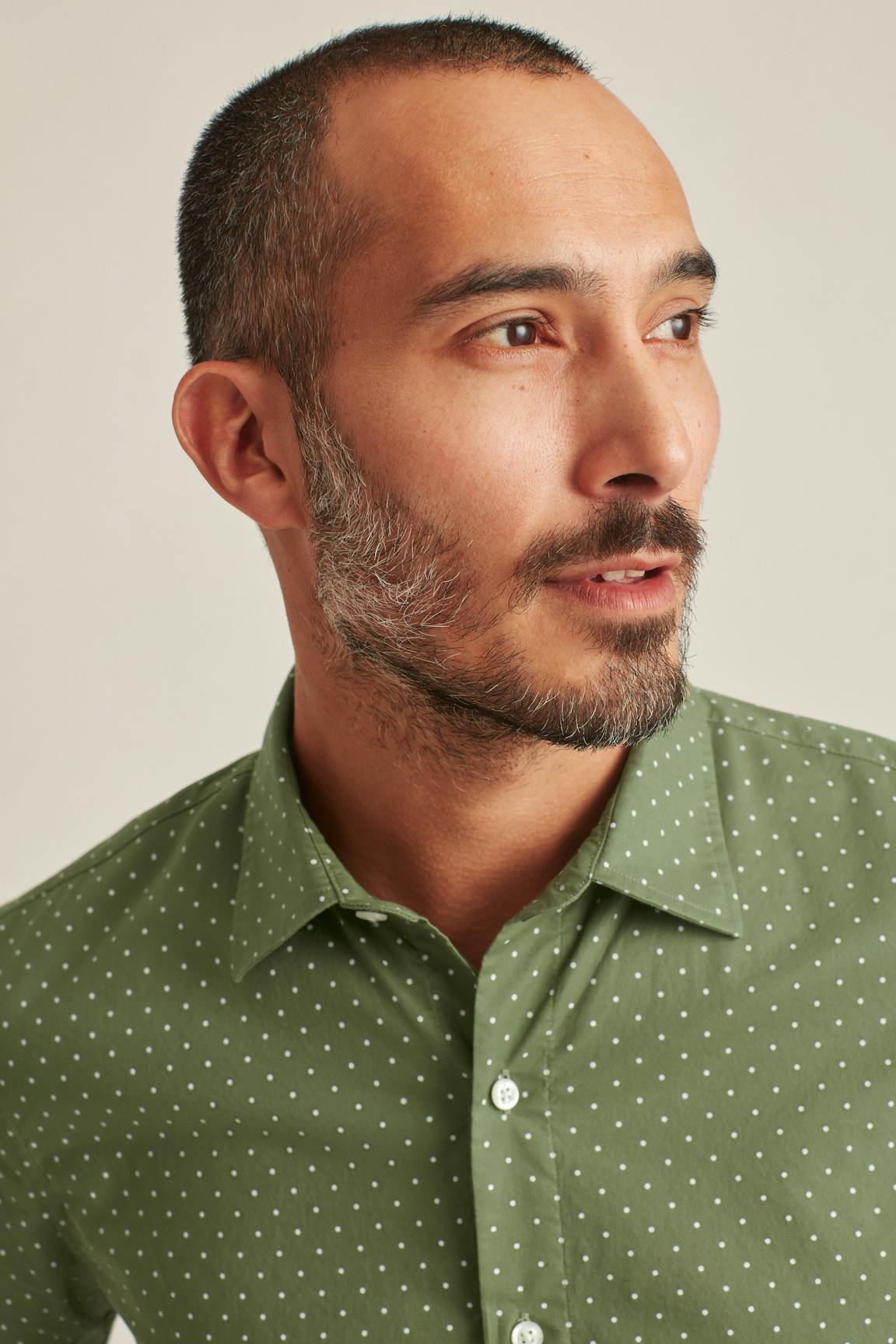 Riviera Short Sleeve Shirt