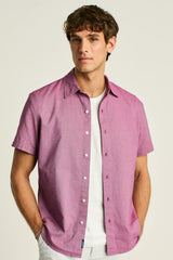 Riviera Short Sleeve Shirt