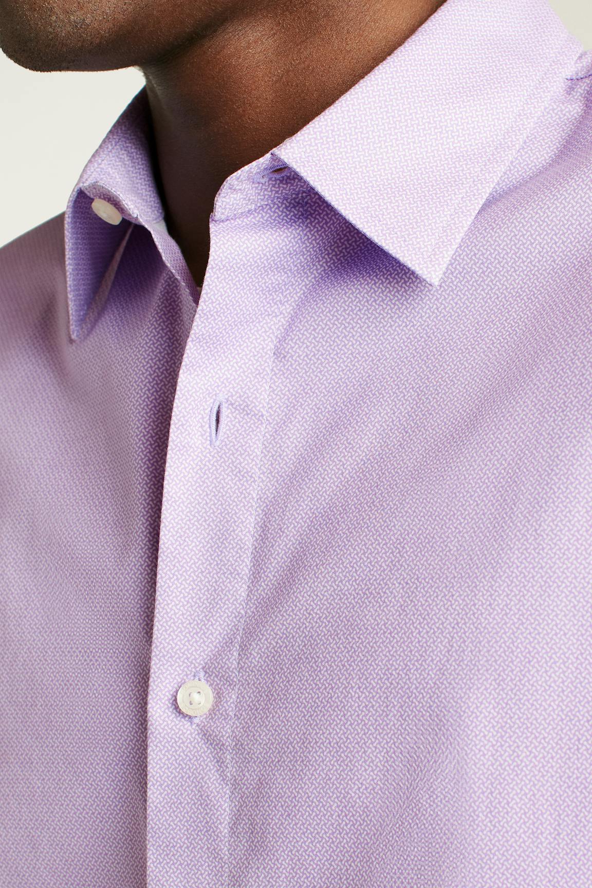 Riviera Short Sleeve Shirt