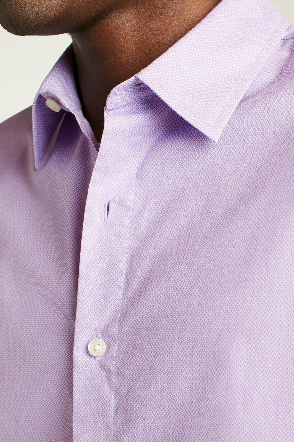 Riviera Short Sleeve Shirt