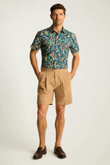 Riviera Short Sleeve Shirt