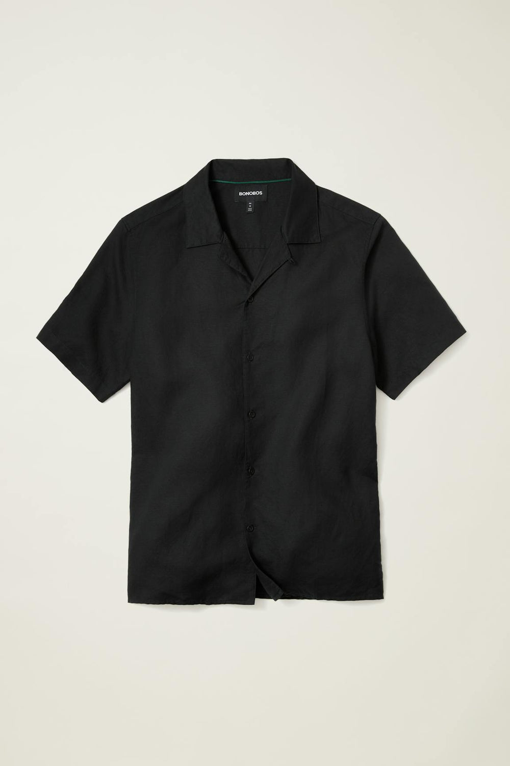 Riviera Cabana Shirt