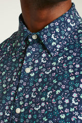 Tech Short Sleeve Shirt