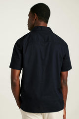 Limited Edition Riviera Cabana Shirt