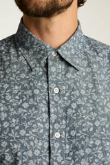 Riviera Short Sleeve Shirt