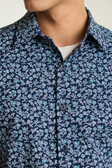 Tech Short Sleeve Shirt