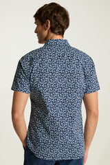 Tech Short Sleeve Shirt