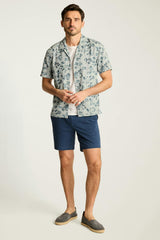Riviera Cabana Shirt