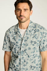 Riviera Cabana Shirt