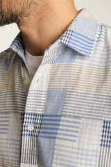 Riviera Short Sleeve Shirt
