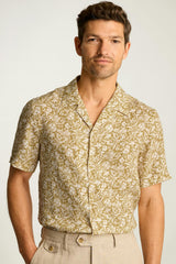 Riviera Cabana Shirt