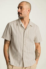 Riviera Cabana Shirt
