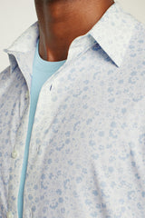 Tech Short Sleeve Shirt