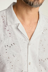 Riviera Cabana Shirt