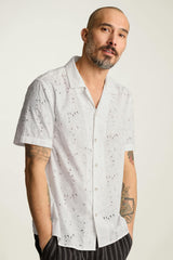 Riviera Cabana Shirt