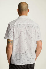 Riviera Cabana Shirt