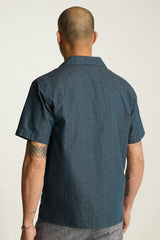 Riviera Cabana Shirt