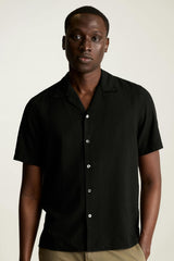 Riviera Cabana Shirt