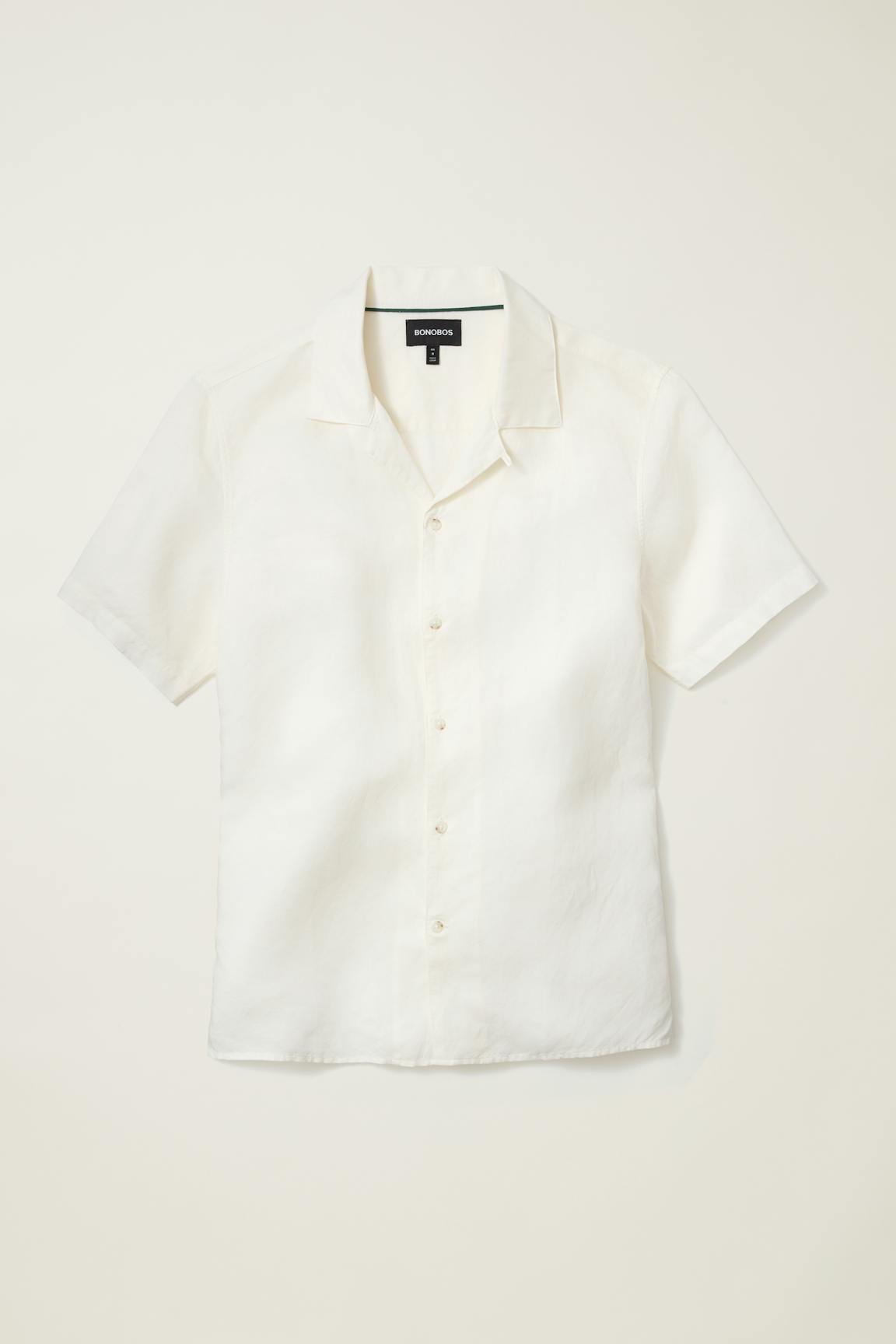 Riviera Cabana Shirt