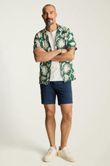 Riviera Cabana Shirt