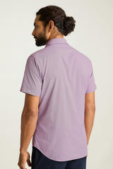 Tech Short Sleeve Shirt