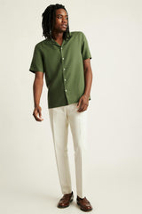 Riviera Cabana Shirt