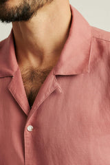 Riviera Cabana Shirt