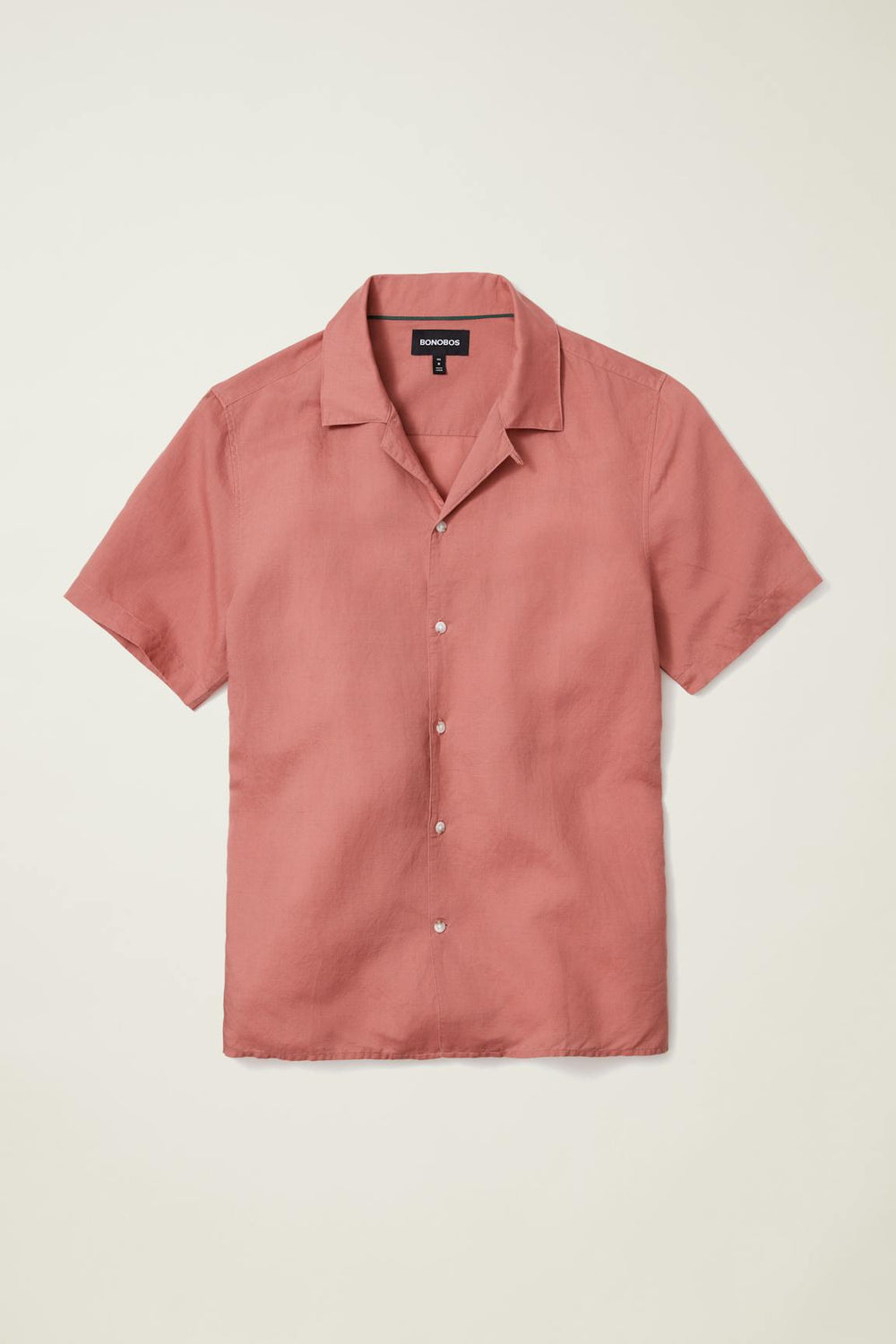 Riviera Cabana Shirt