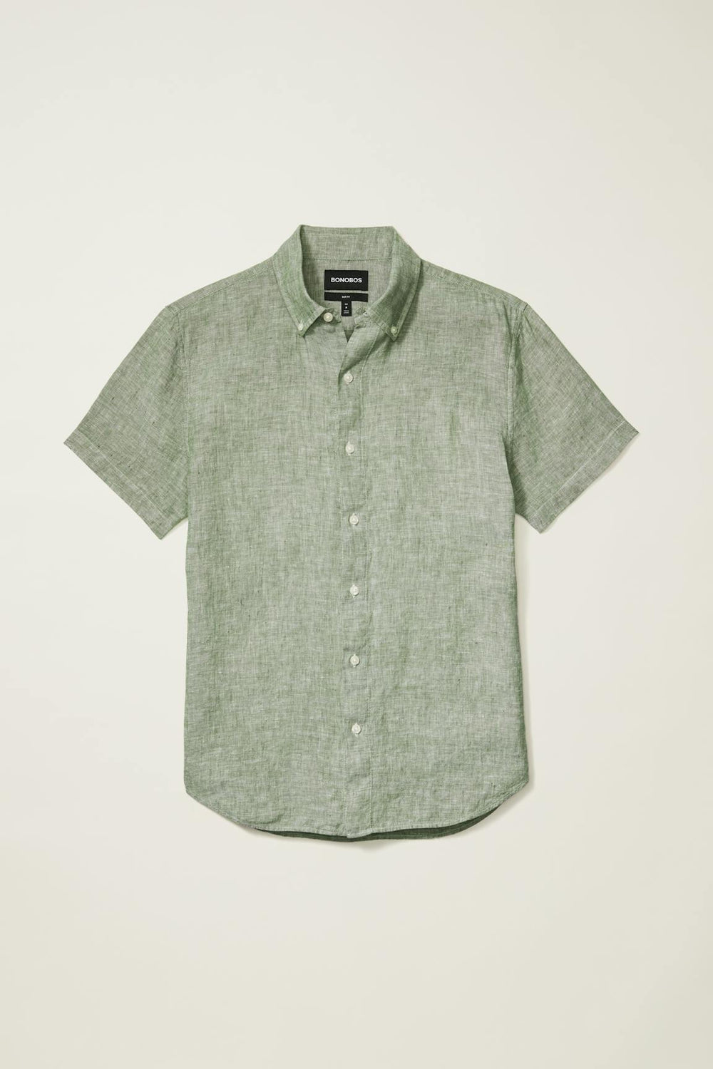 Riviera Short Sleeve Shirt