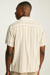 Riviera Cabana Shirt