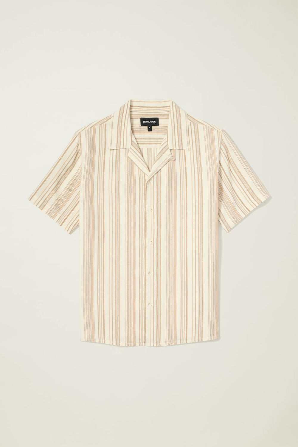 Riviera Cabana Shirt