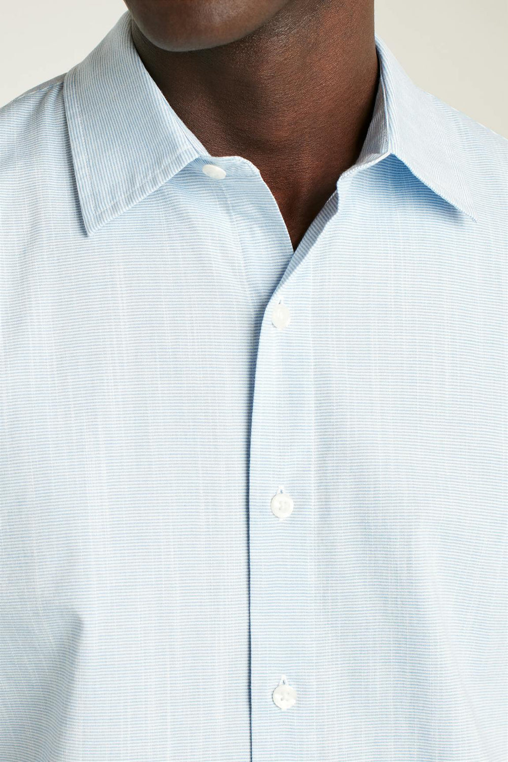 Riviera Short Sleeve Shirt
