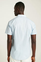 Riviera Short Sleeve Shirt