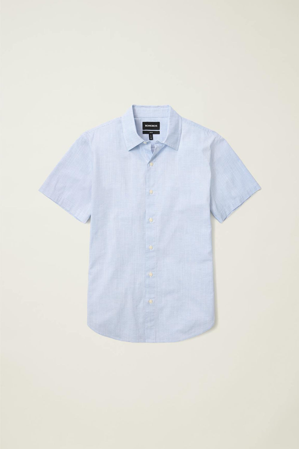 Riviera Short Sleeve Shirt