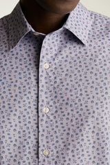 Riviera Short Sleeve Shirt