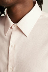 Tech Short Sleeve Shirt