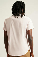 Tech Short Sleeve Shirt