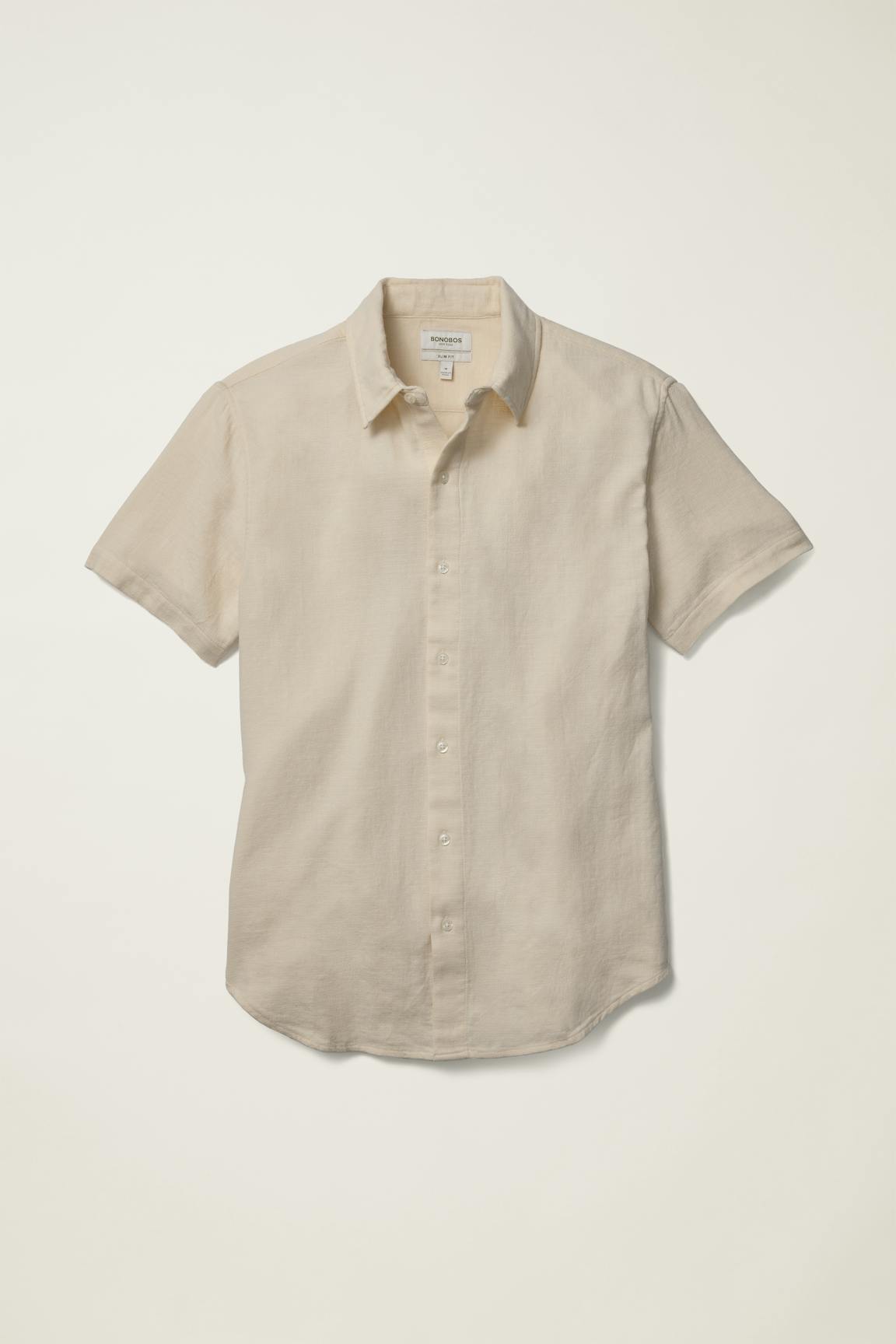 Riviera Short Sleeve Shirt