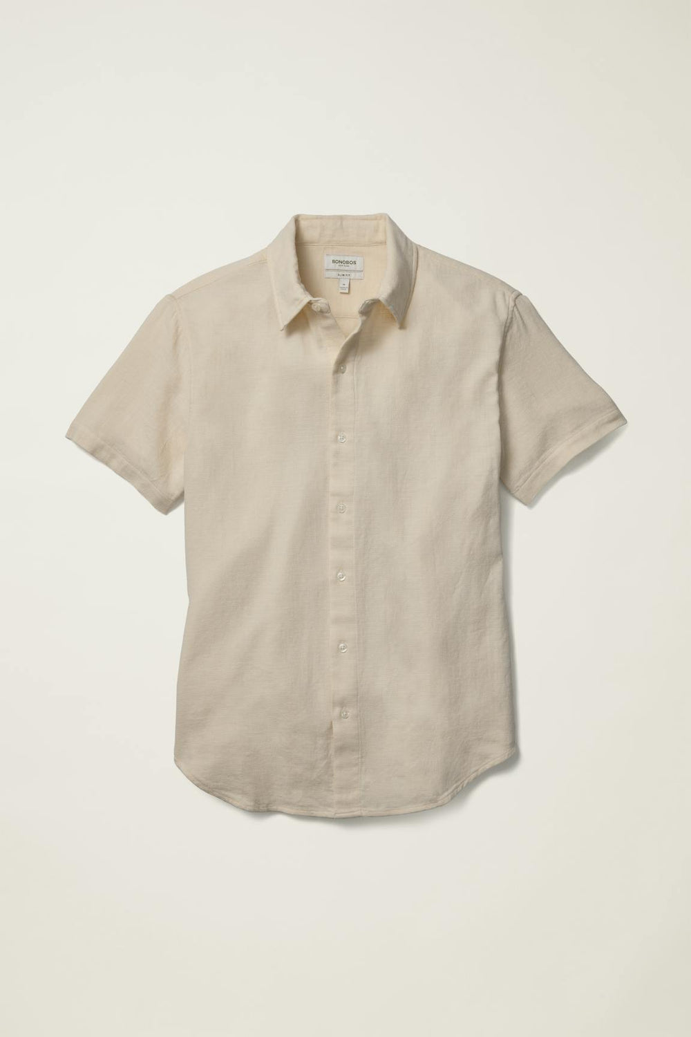Riviera Short Sleeve Shirt
