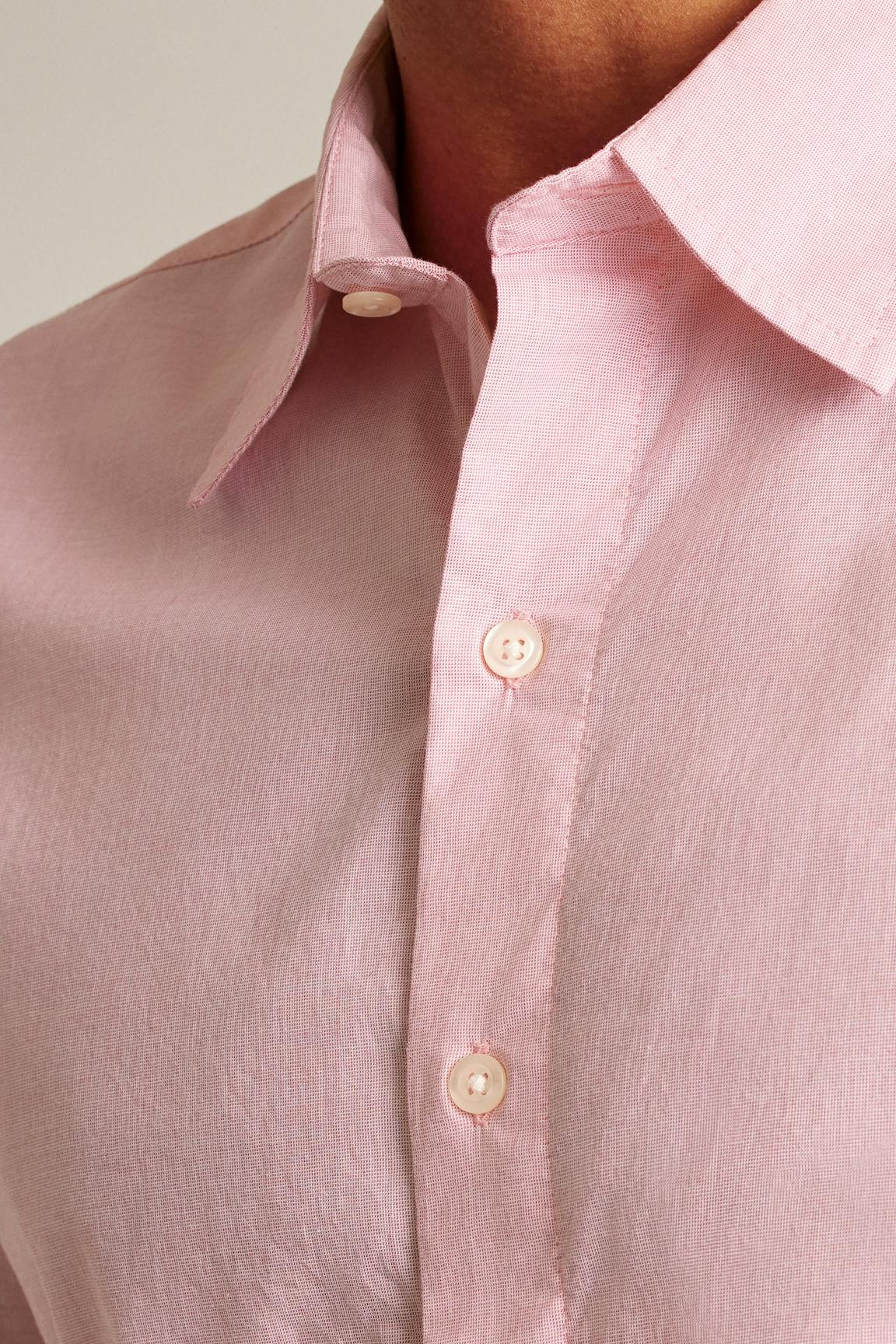 Riviera Short Sleeve Shirt