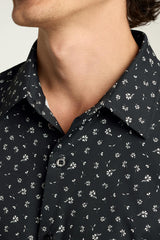Tech Short Sleeve Shirt