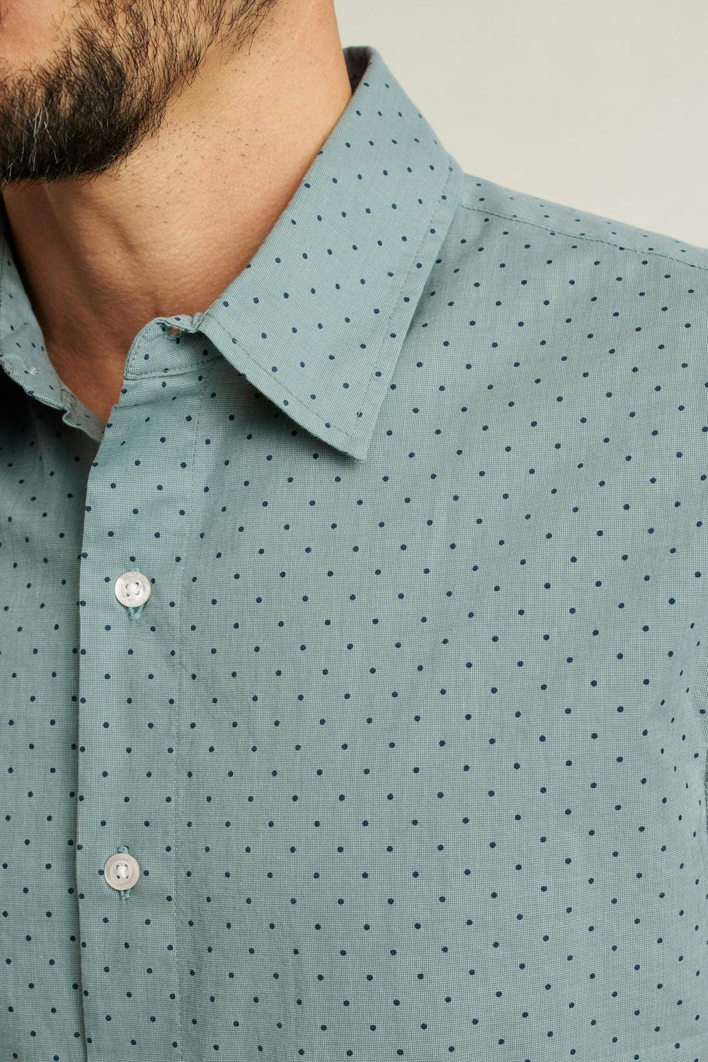 Riviera Short Sleeve Shirt