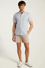 Riviera Short Sleeve Shirt
