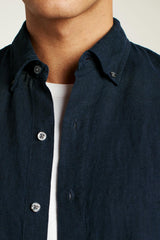 Riviera Short Sleeve Shirt