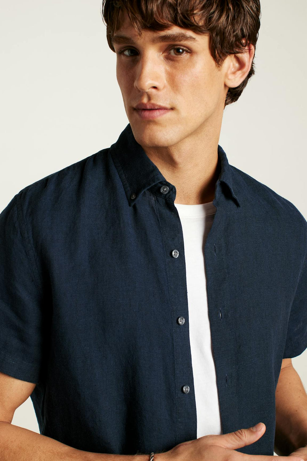 Riviera Short Sleeve Shirt