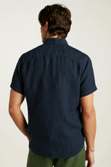 Riviera Short Sleeve Shirt