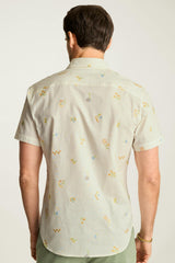 Riviera Short Sleeve Shirt