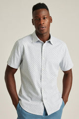 Riviera Short Sleeve Shirt