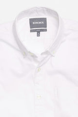 Riviera Short Sleeve Shirt